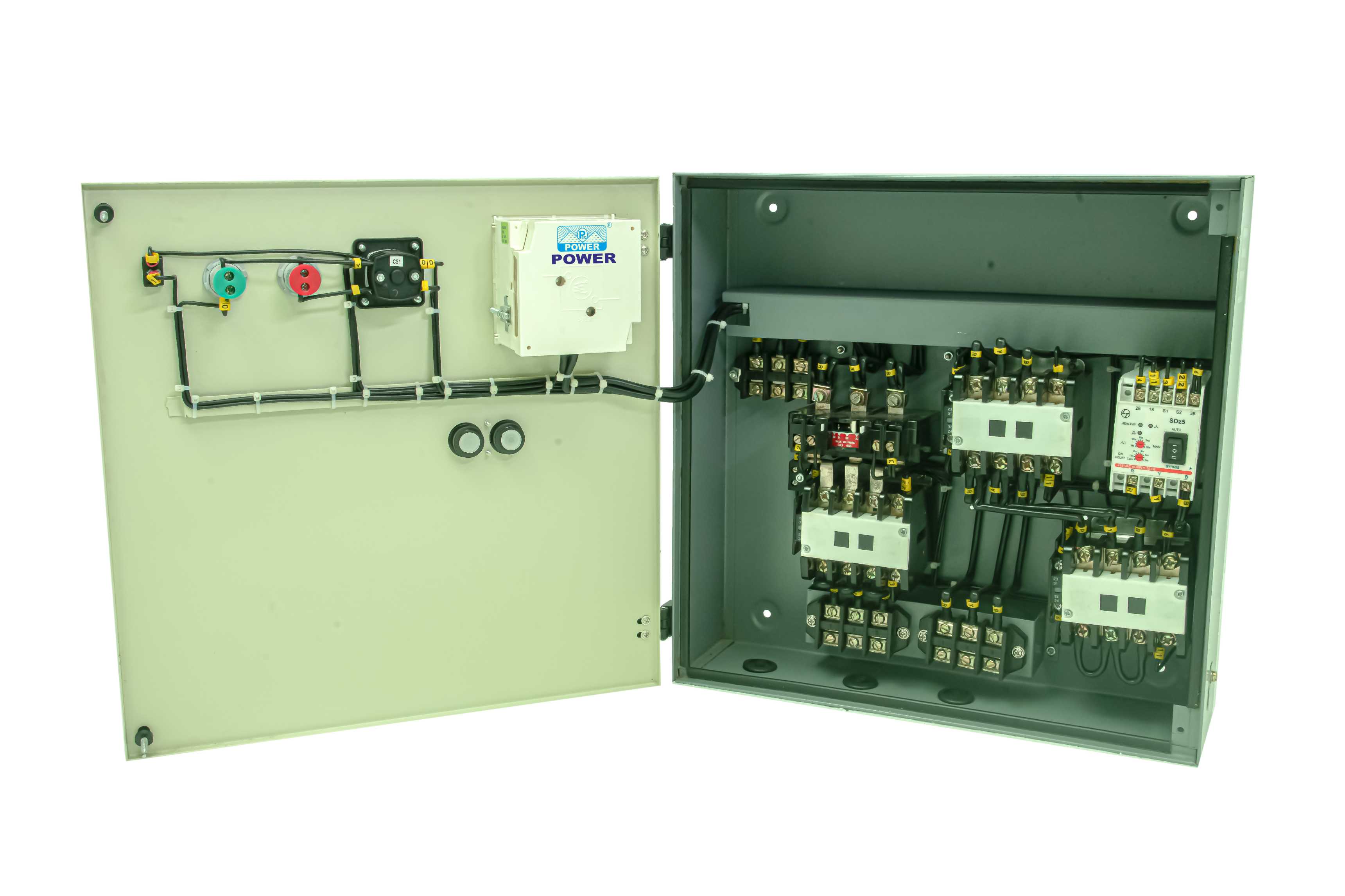 3 PHASE MU-2 PANEL FOR DOBLE CABLE (1)