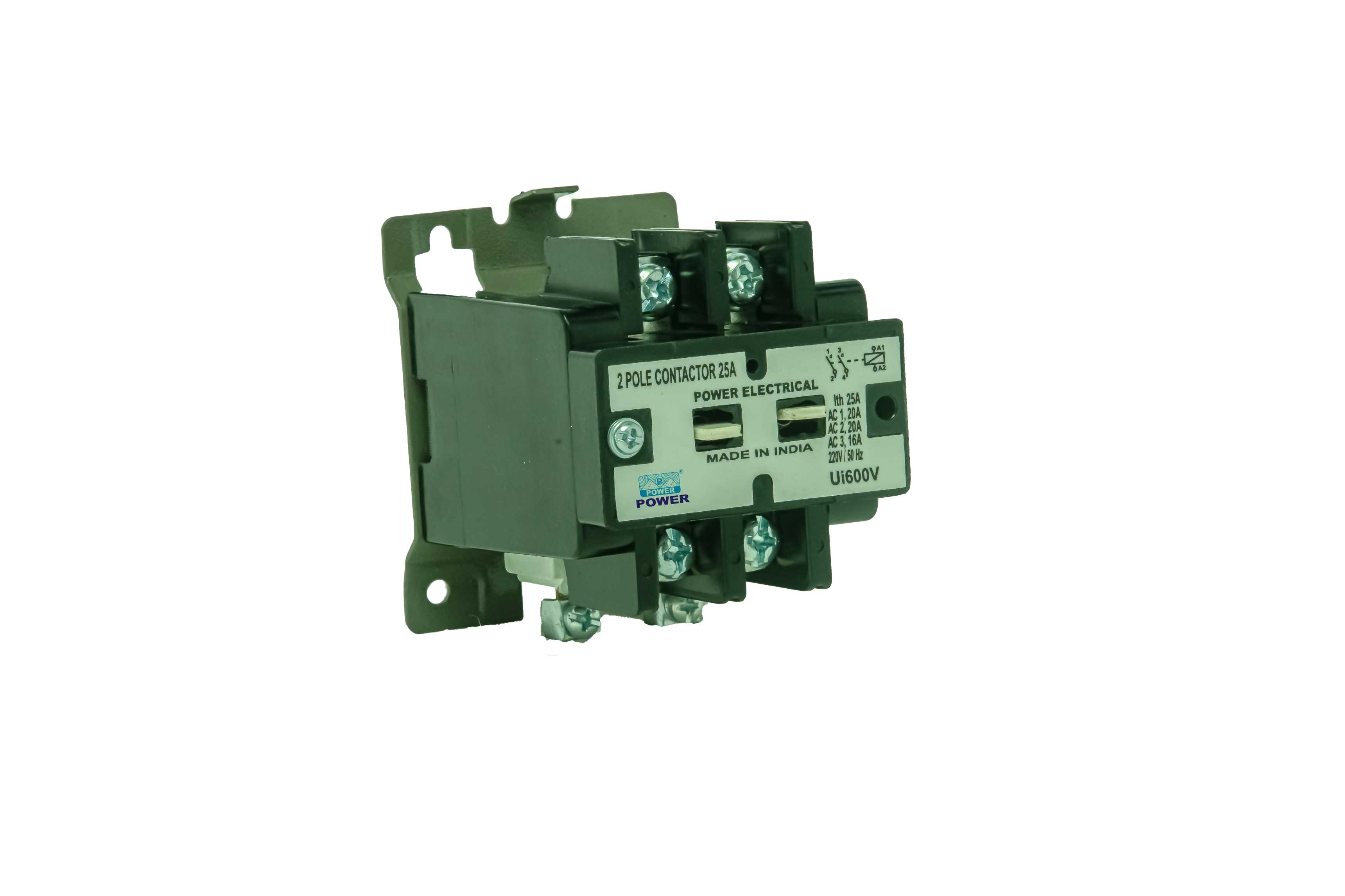 CH CONTACTOR (3)