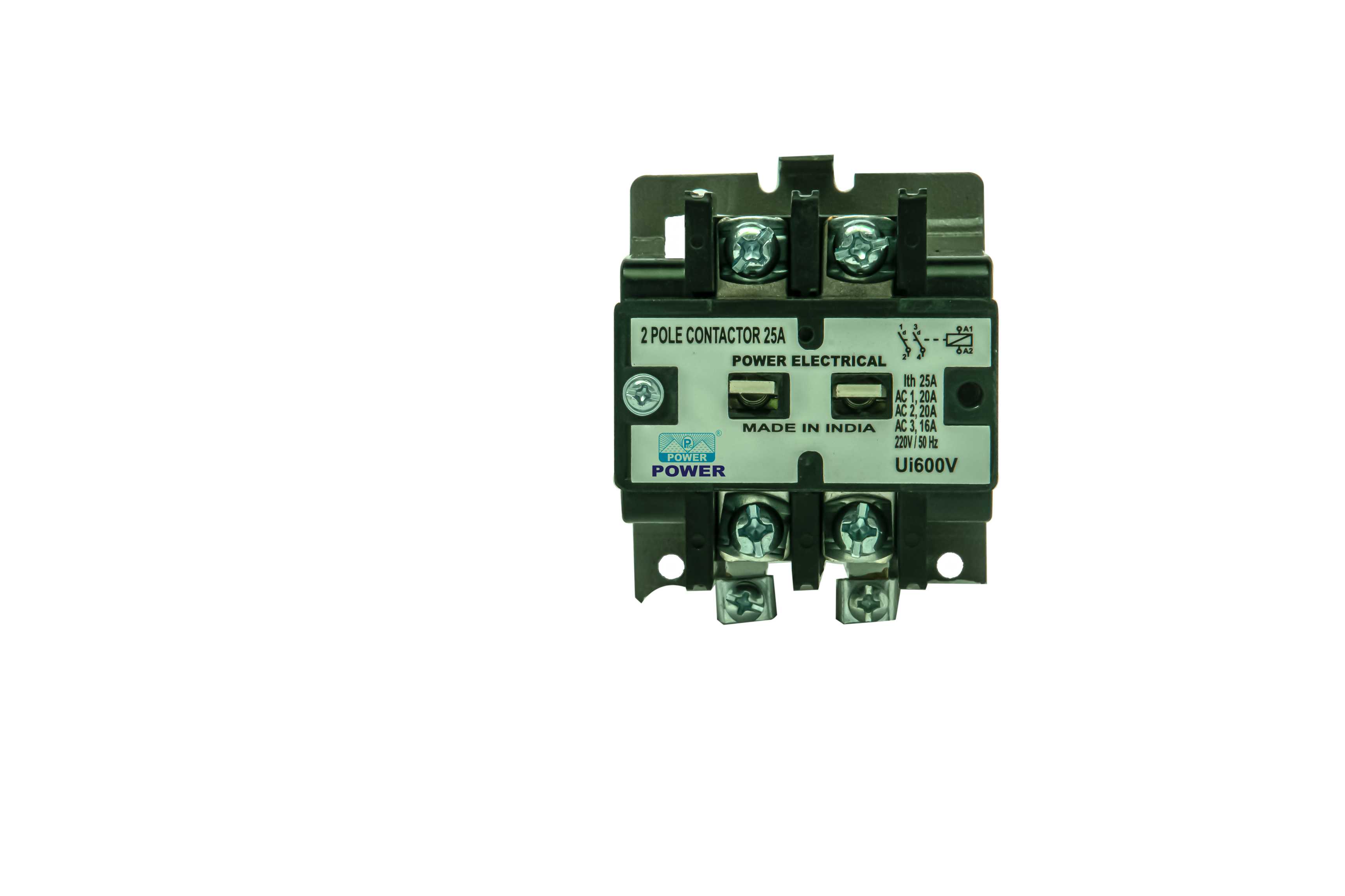 CH CONTACTOR (4)