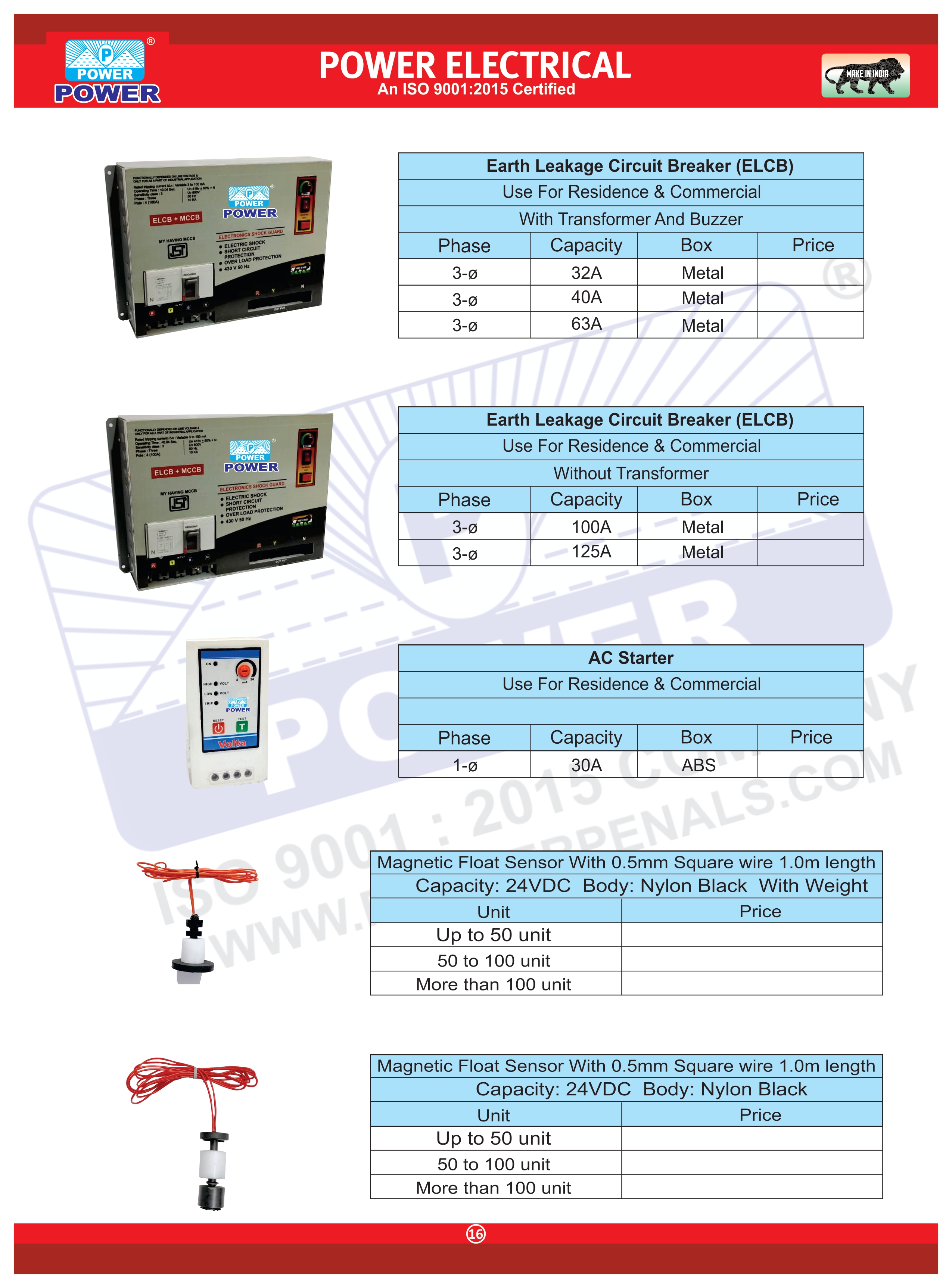 Power Electricals New Catlog 2022_pages-to-jpg-0018