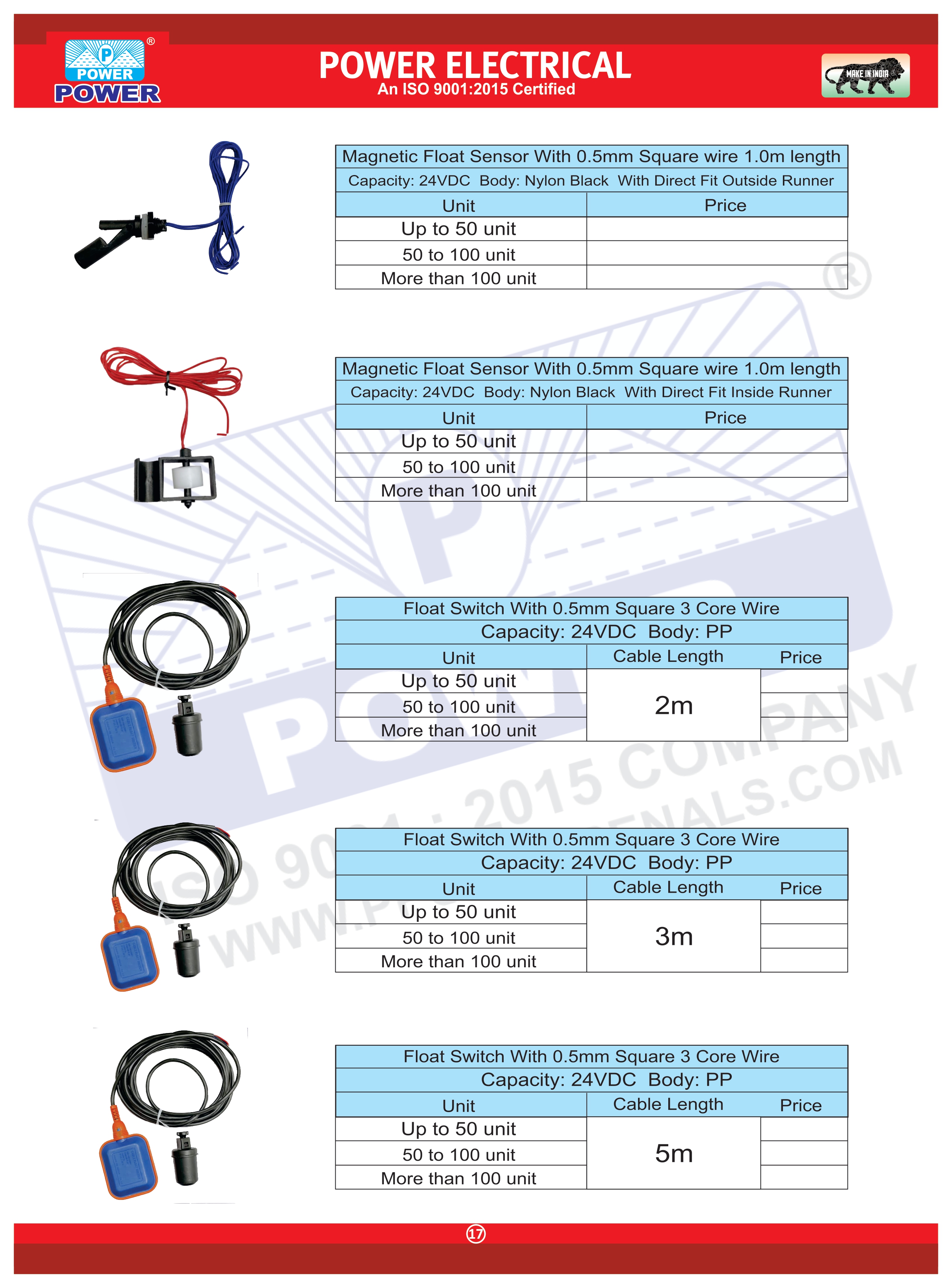 Power Electricals New Catlog 2022_pages-to-jpg-0019