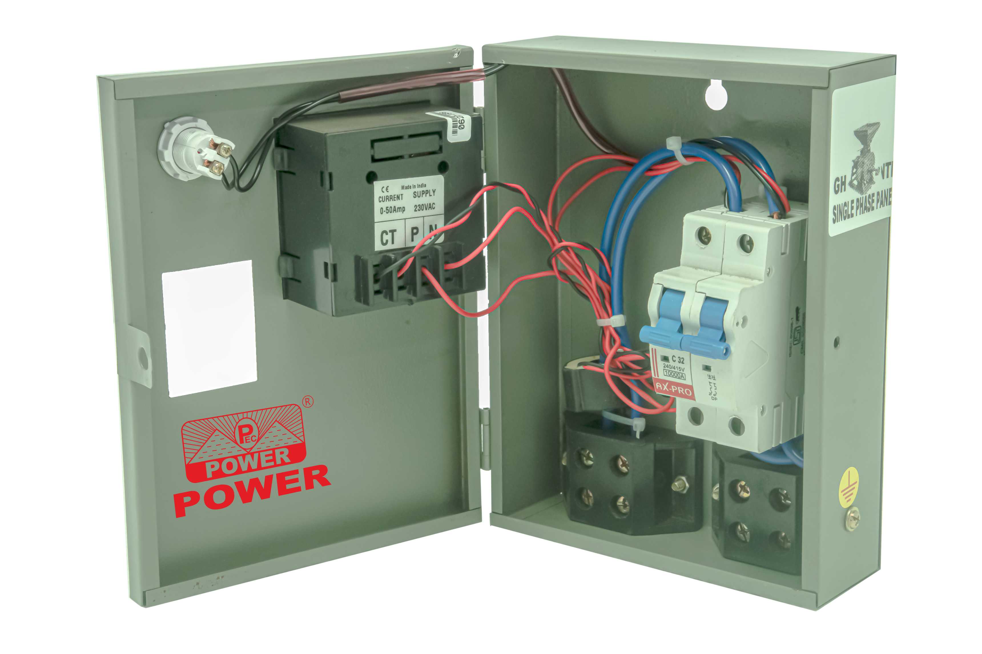 SINGLE PHASE GHARGHATI PANEL (1)