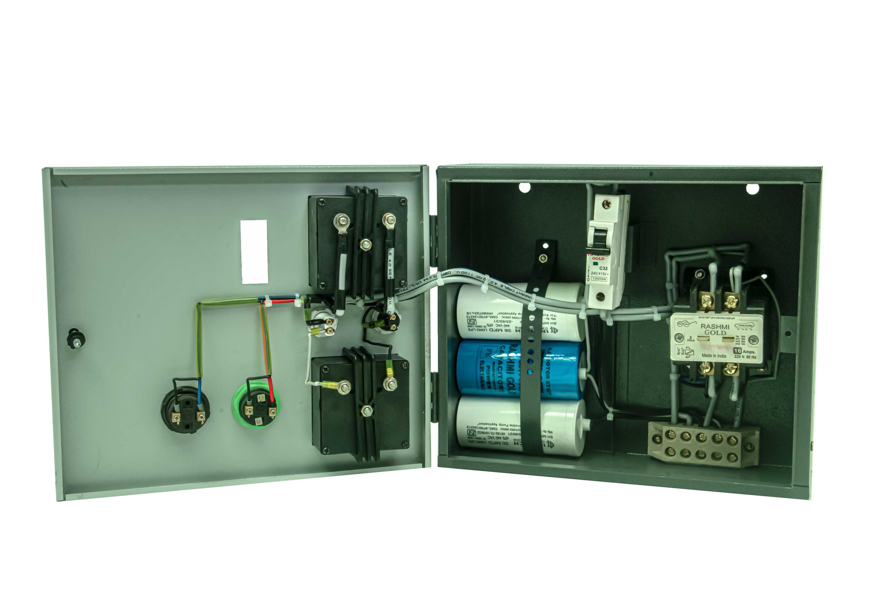 SINGLE PHASE V4 CH+MCB PANEL (2)