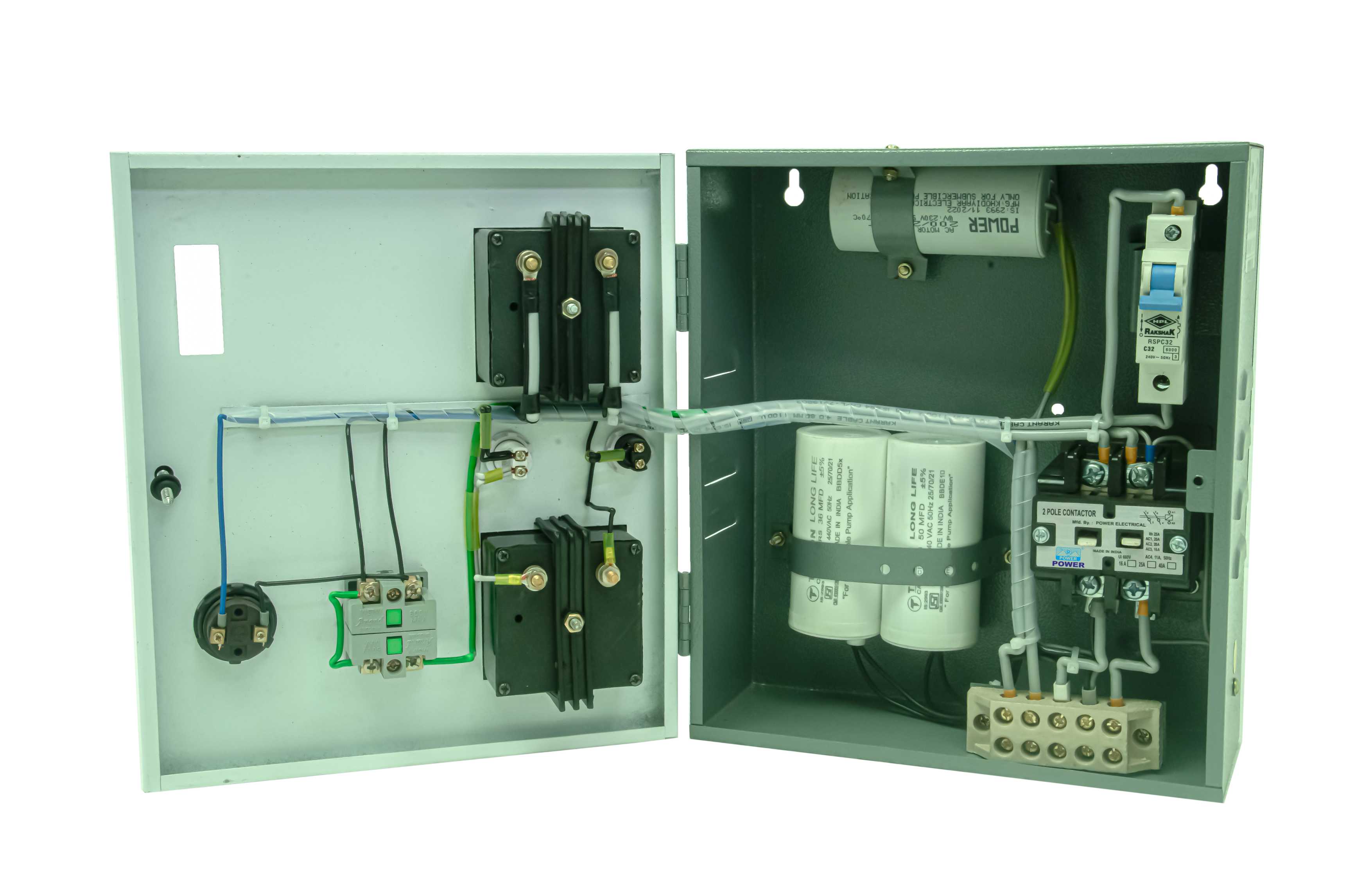 SINGLE PHASE V4 CH+MCB PANEL (2)