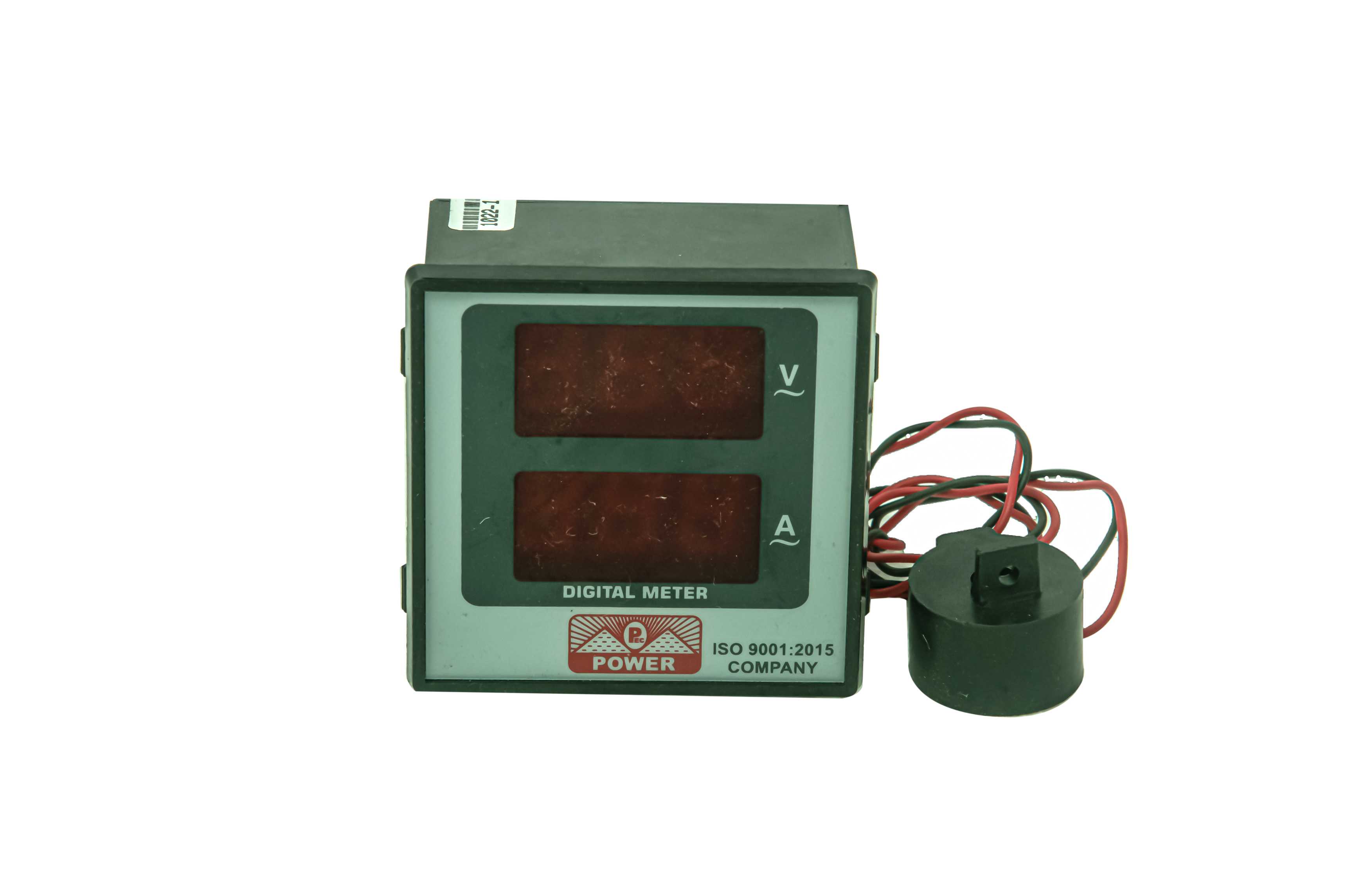 SR 72 SQURE DIGITAL METER (1)