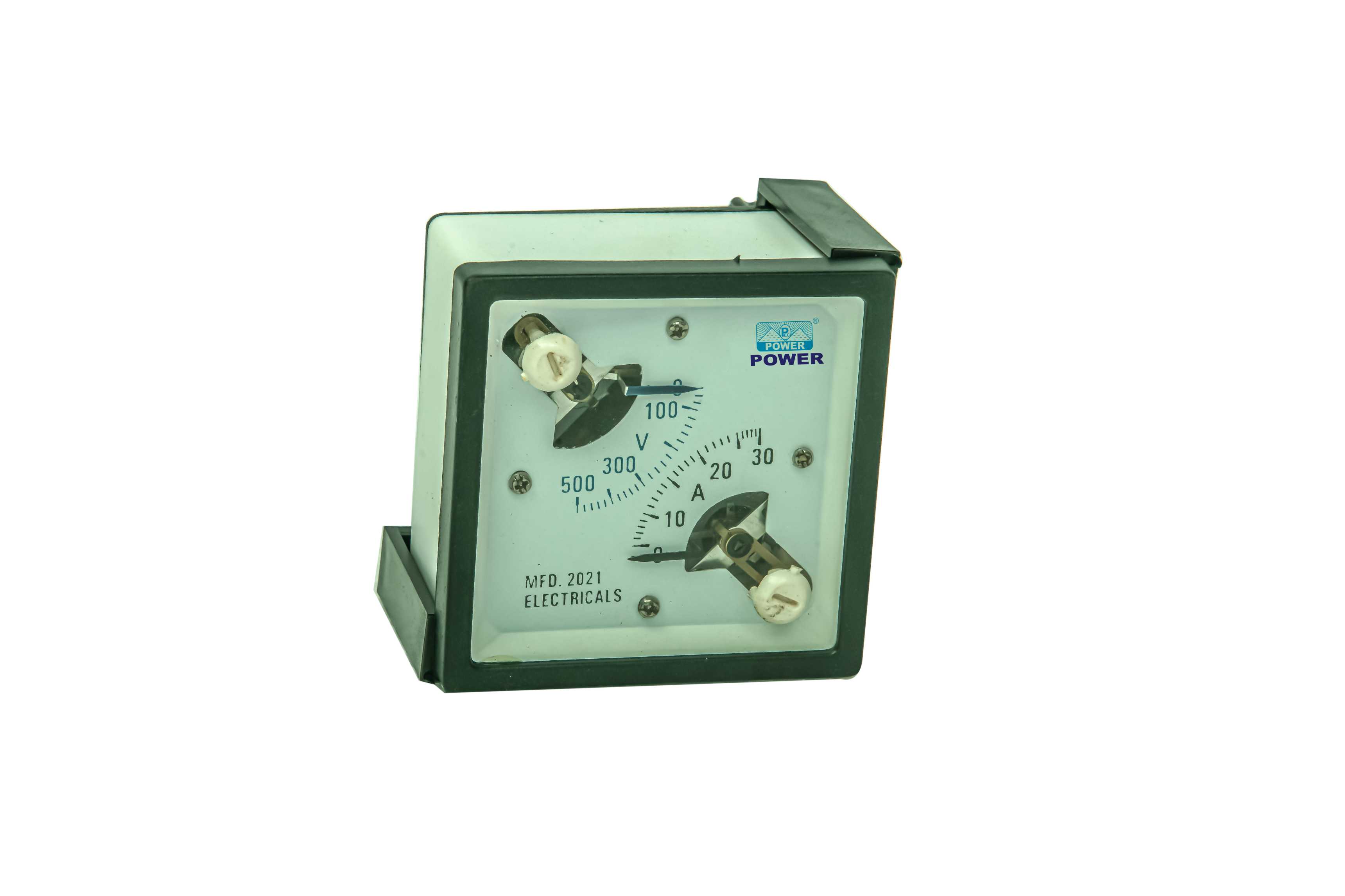 SR 72 SQURE METER ANALOG METER (2)